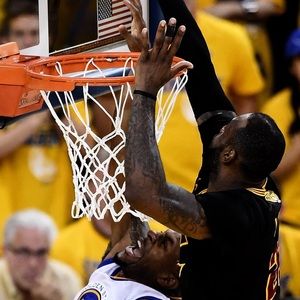 Meet your Posher, Jaden